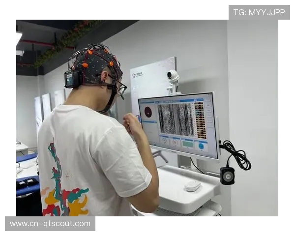 脑机接口技术探索应用,残疾观众控制交互增强 脑机接口技术探索应用,残疾观众控制交互增强