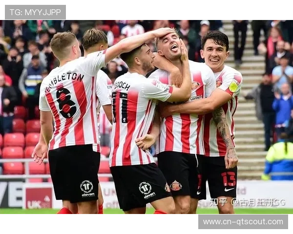 阿贾克斯vs奥林匹亚科斯，青年军进攻体系迎战希腊防守纪律