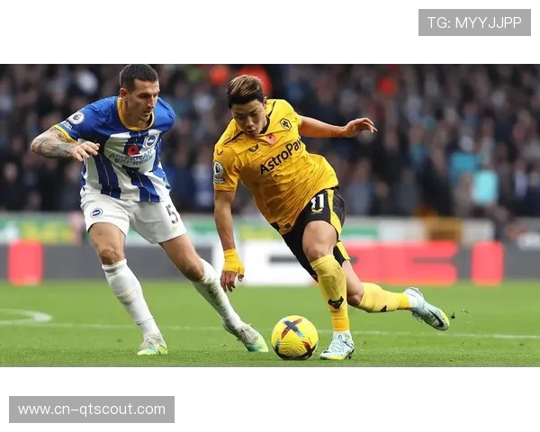 狼队赛前训练重点演练定位球,应对曼城高空优势 狼队赛前训练重点演练定位球,应对曼城高空优势