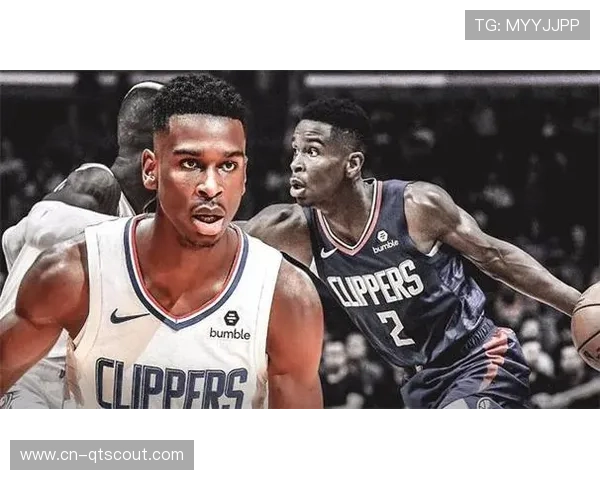 雷霆连败后调整策略，亚历山大重拾进攻压制力过程分析