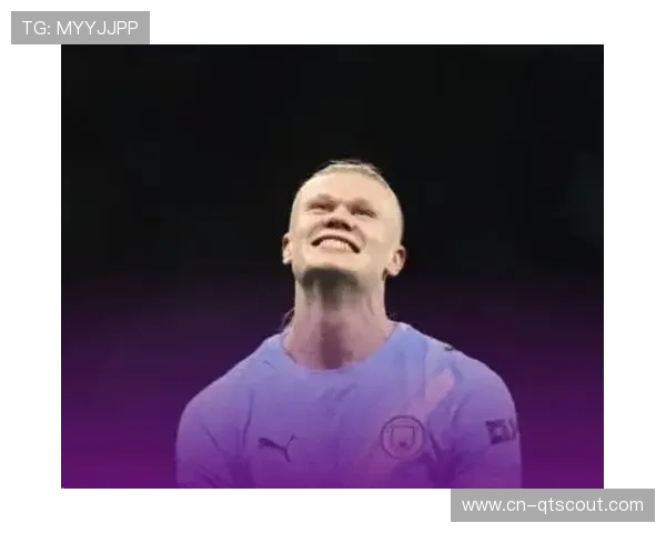 哈兰德半场哑火,罗梅罗黄牌隐患牵动热刺防线神经 哈兰德半场哑火,罗梅罗黄牌隐患牵动热刺防线神经