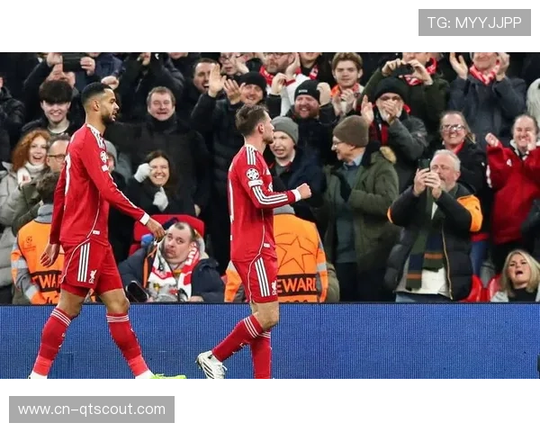 欧冠第8轮战罢:利物浦6-0大胜卡拉巴克,国际米兰客场2-0击败多特蒙德 欧冠第8轮战罢:利物浦6-0大胜卡拉巴克,国际米兰客场2-0击败多特蒙德