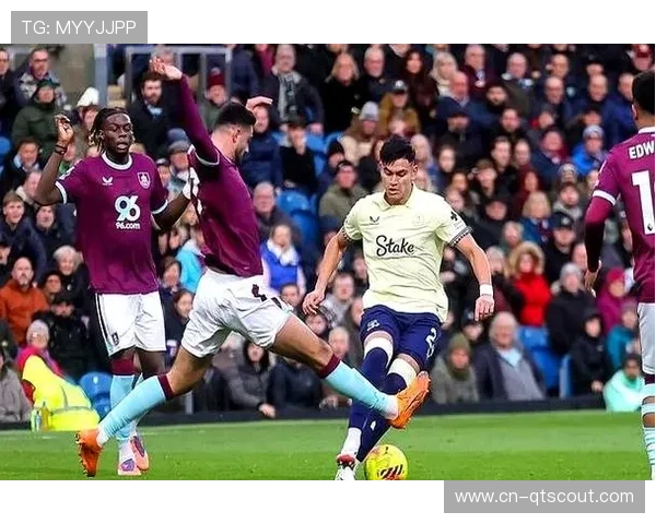 英超保级形势分析:伯恩利、利兹联等六队陷入降级混战 英超保级形势分析:伯恩利、利兹联等六队陷入降级混战
