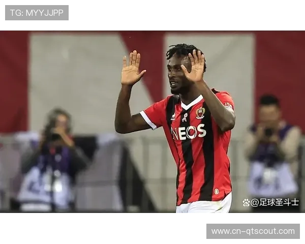 水晶宫4800万镑签狼队前锋拉尔森,创队史引援费纪录 水晶宫4800万镑签狼队前锋拉尔森,创队史引援费纪录