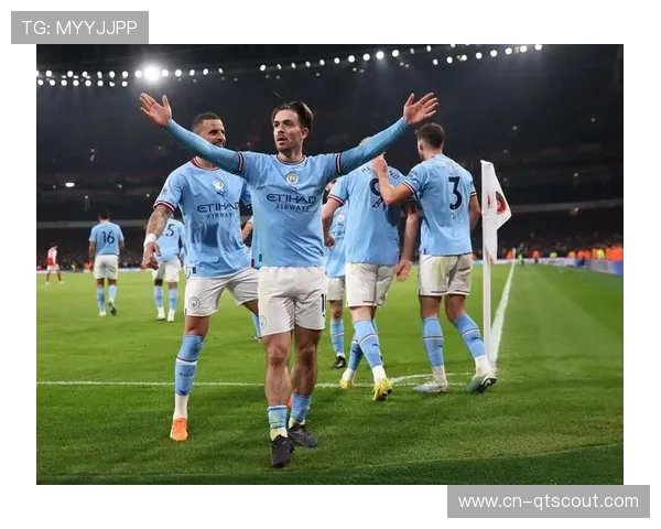 曼城主场迎战富勒姆冲击20连胜，哈兰德对决克星球队