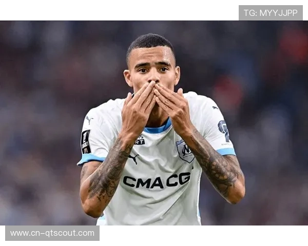 格林伍德21轮14球4助领跑法甲射手榜 格林伍德21轮14球4助领跑法甲射手榜