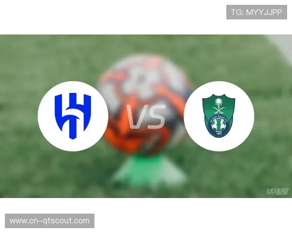 本泽马与吉达联合解约,正与利雅得新月谈判半年短约 本泽马与吉达联合解约,正与利雅得新月谈判半年短约