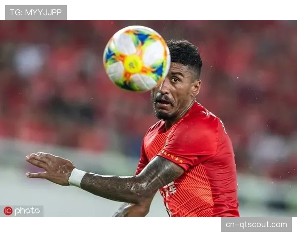 数据复盘：阿尔梅里亚控球占优却输球，进攻效率成致命伤