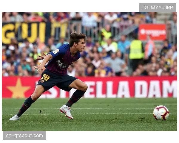 深度报道：聚焦意甲中游球队的“定位球军备竞赛”，专门教练已成标配