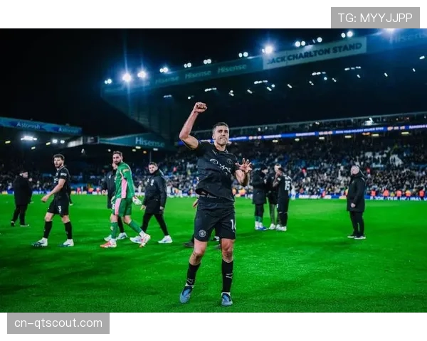 电脑模拟万次：曼城卫冕概率降至41%，阿森纳升至52%