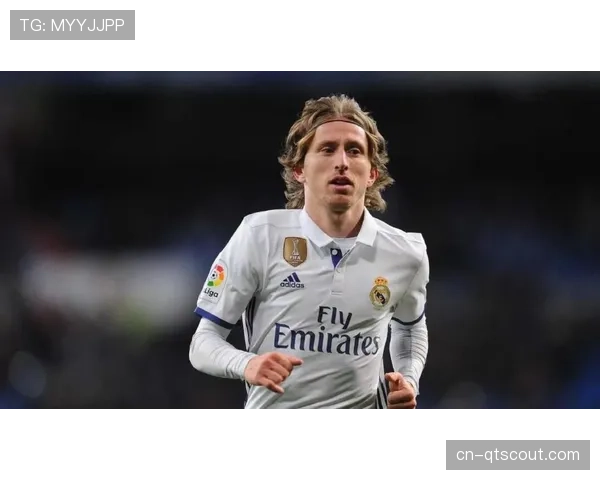 塞尔塔主帅赛前发布会强调，对阵皇家社会将采取主动提速策略