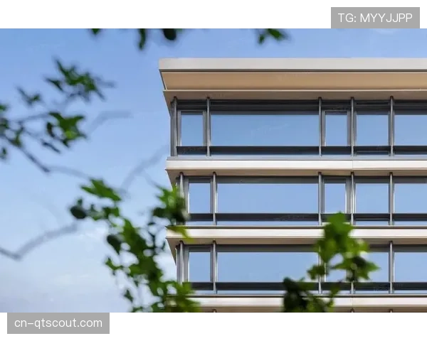 萨索洛新建球场计划融入“微电网”与“雨水回收”系统，旨在降低转播能耗