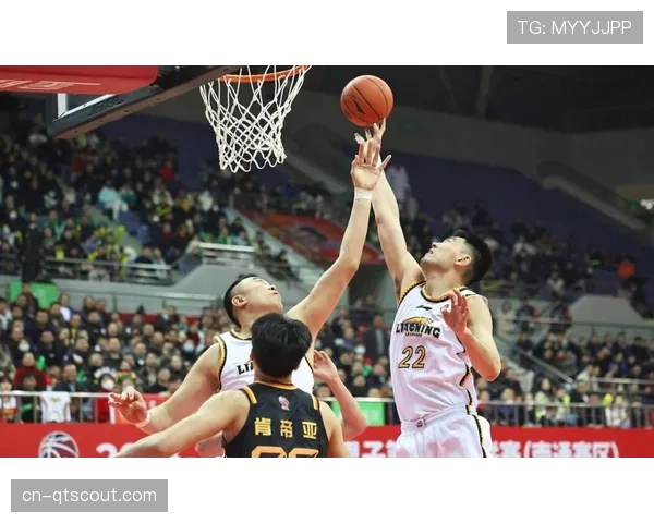 消息：CBA股东会通过决议，下赛季外援政策将调整为“四节六人次”